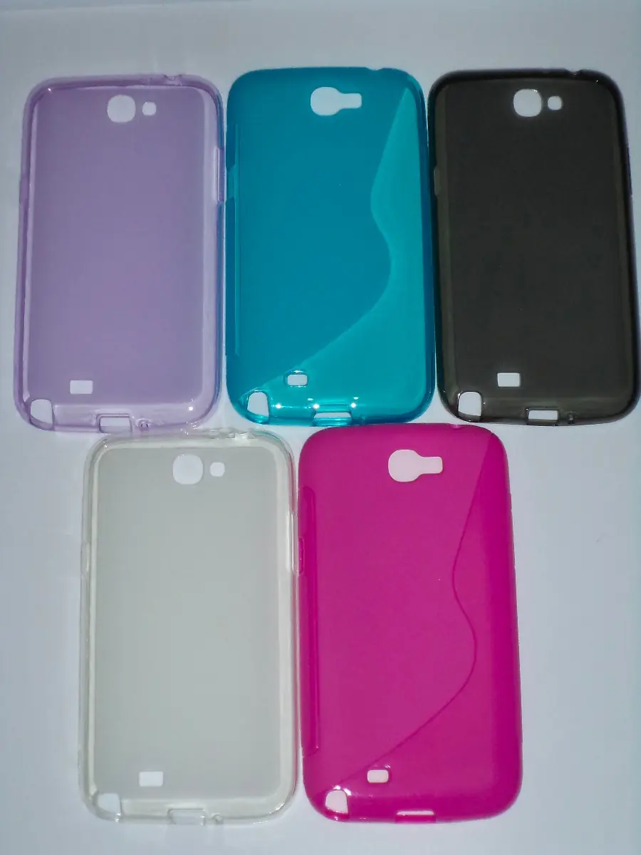 celular
