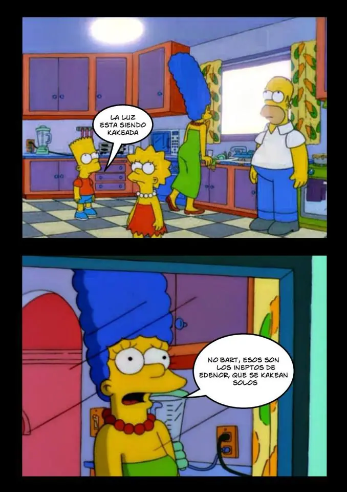 Homero
