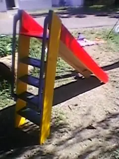color