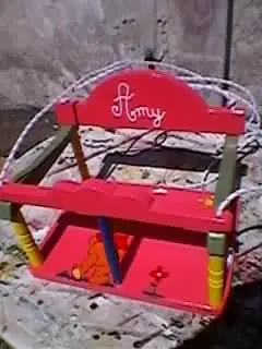 amigos