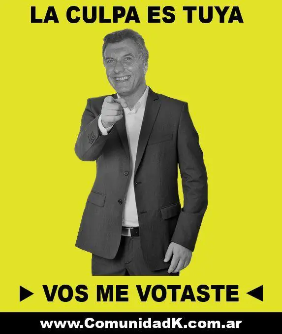 Dolar