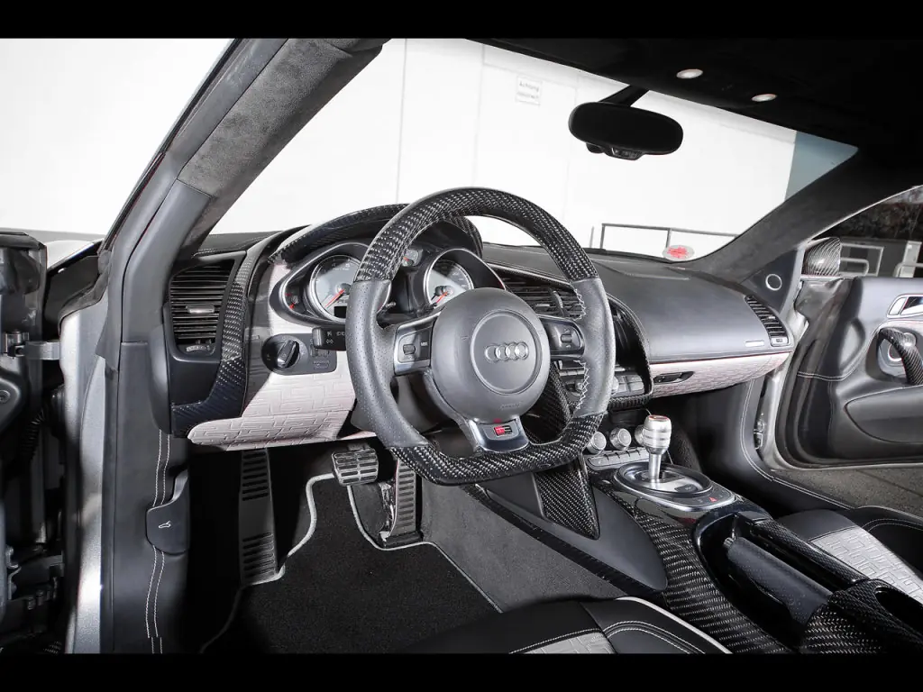 tc concepts