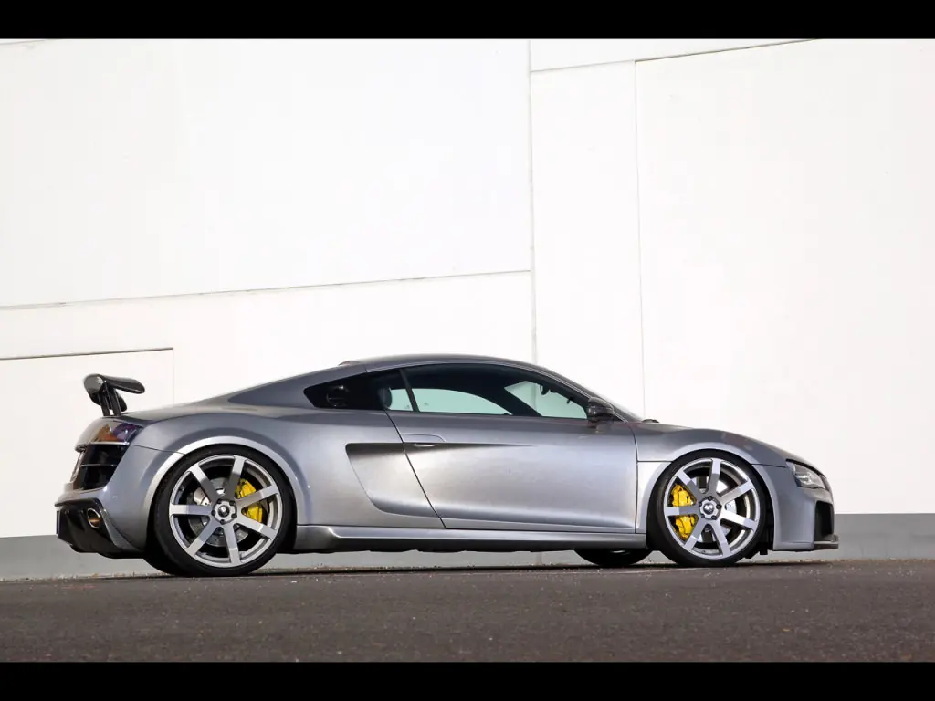 tc concepts