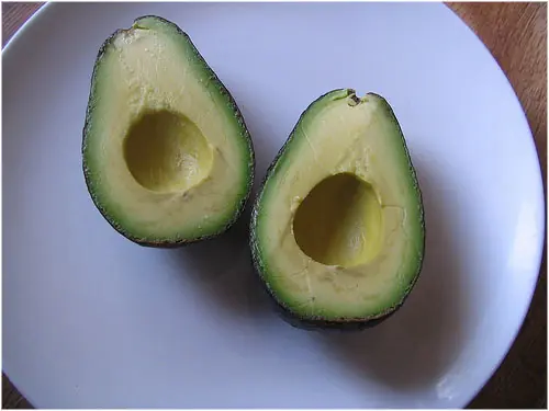 melon