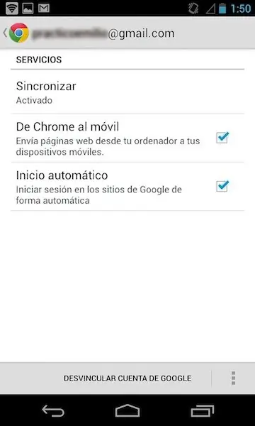¿Tenes android? Entrá que te explico [Megapost]