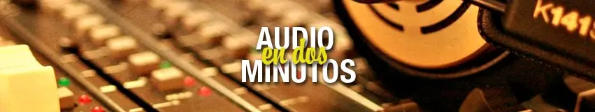 Cómo Mezclar Guitarras | Guitarras Conversando. Fácilisimo