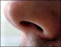 Vení, pasá. Reíte de la desgracia ajena...