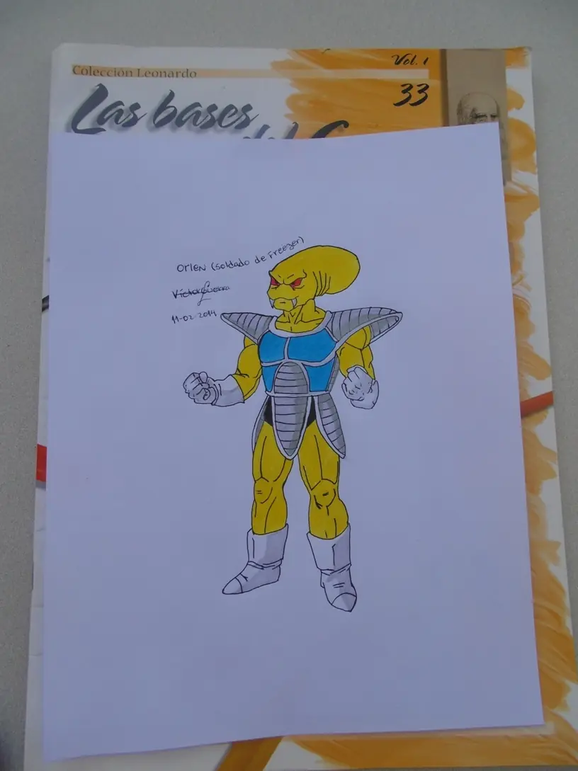 espana