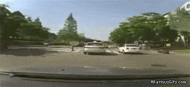 fail