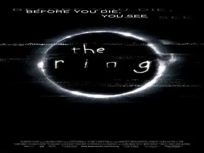 Top 5 Peliculas de Terror para ver - Parte 1