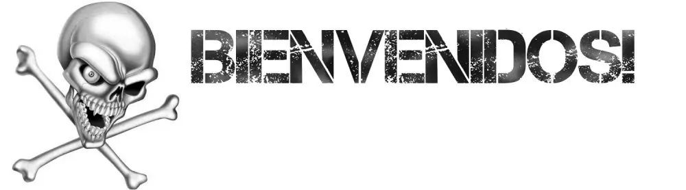 Aprende a Pilotear Tu Helicoptero en 6 Pasos!