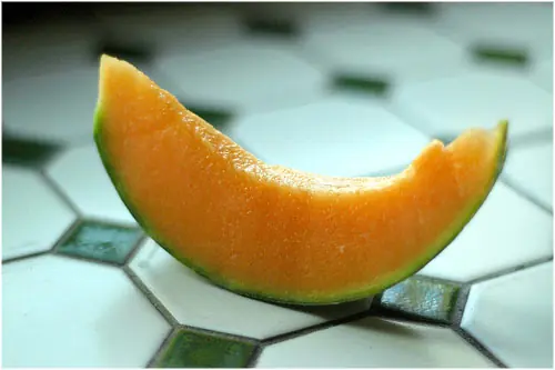 Tomate