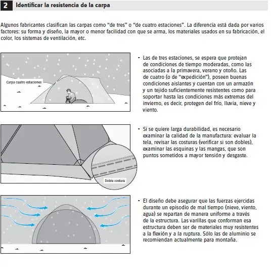 carpa