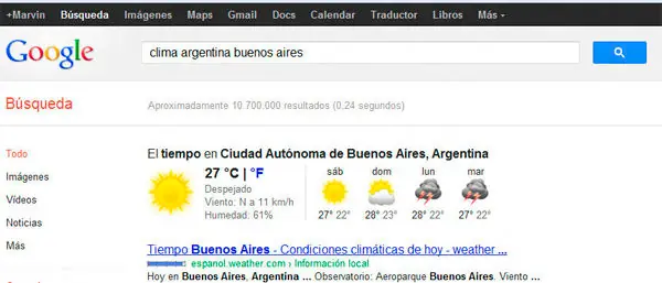 profesional