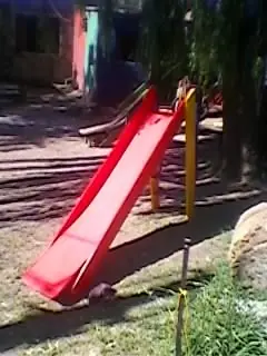 madera