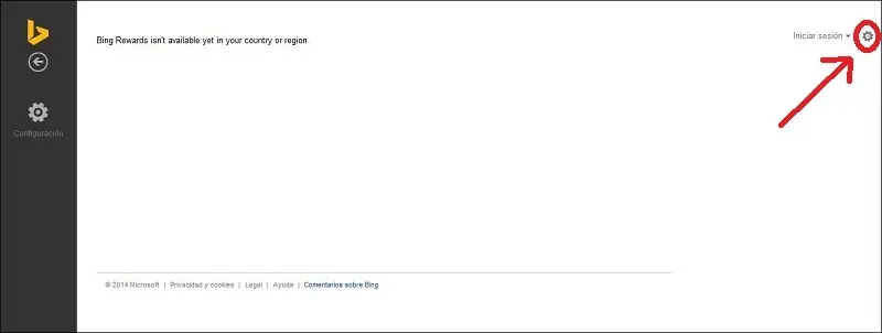bing