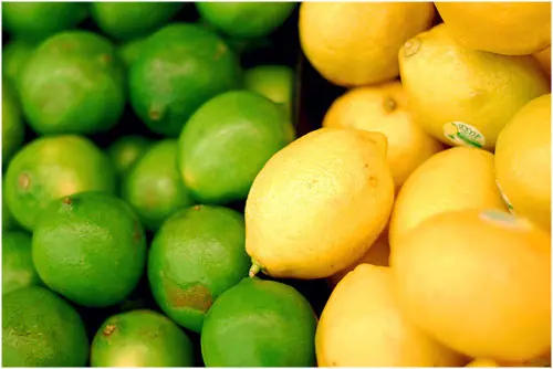pasas de uvas
