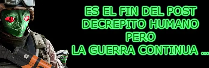 curiosidad