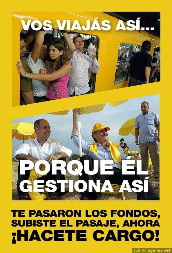 subte