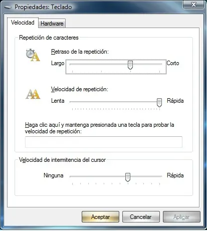 usar