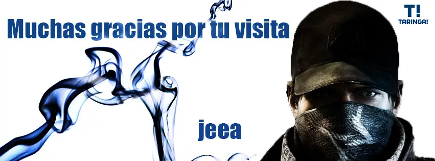 ver
