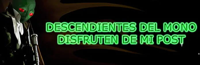 Que es esta pagina?