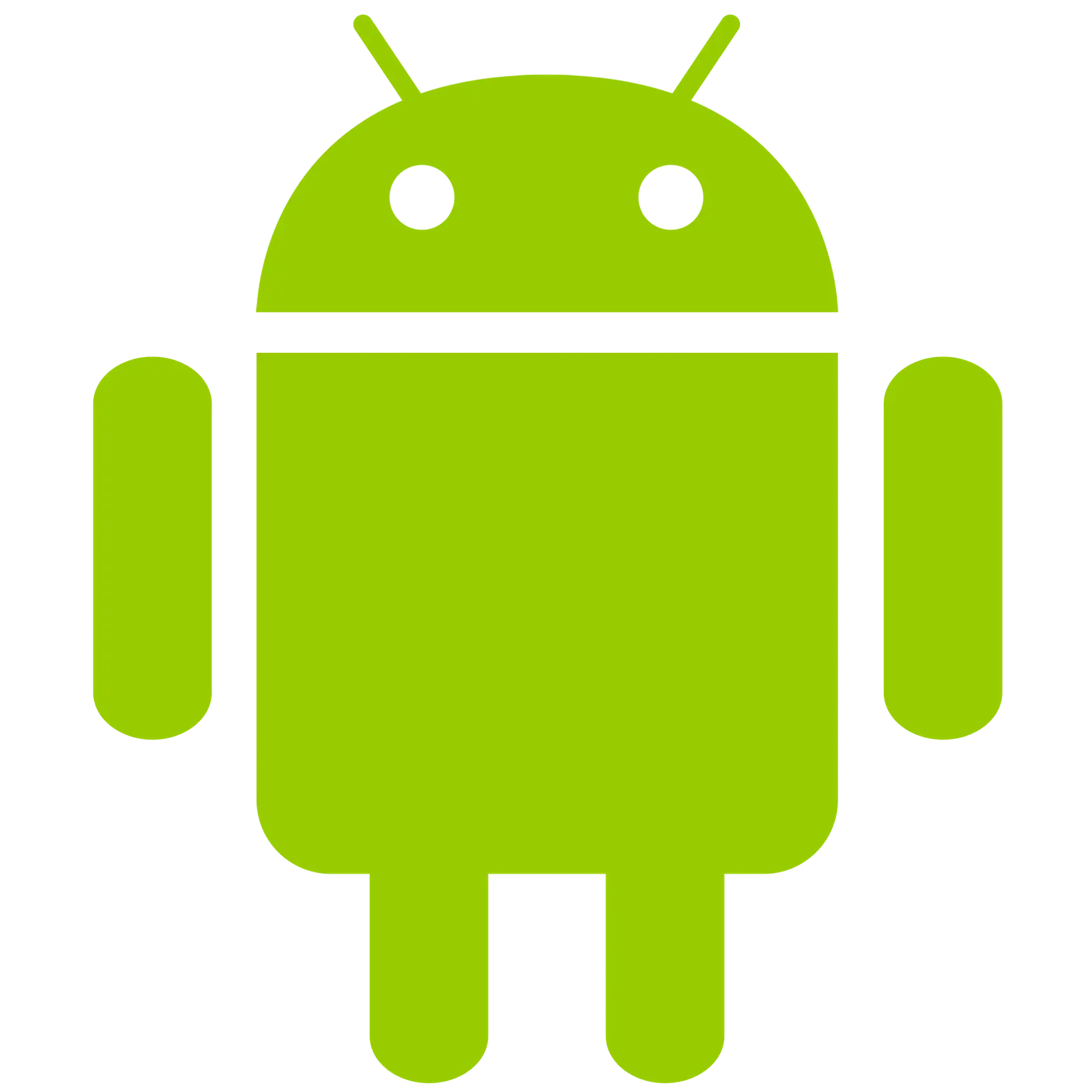 Te enseño a ganar plata fácil sin hacer nada, pásate lince