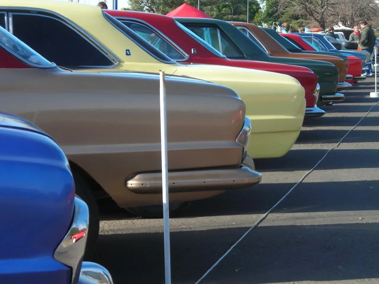 loco819