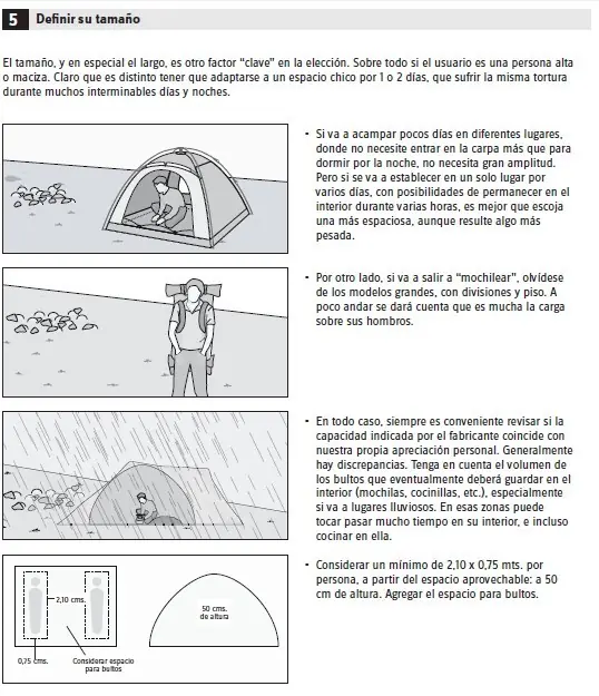 carpa