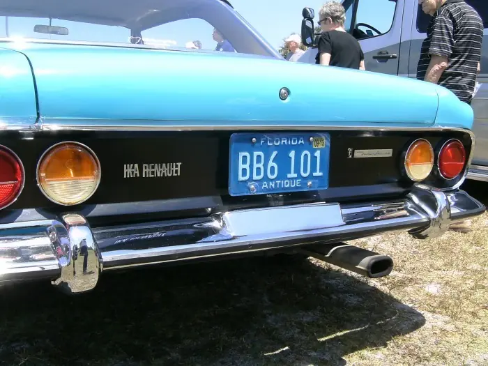 loco819