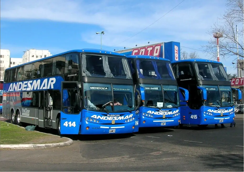 empresa