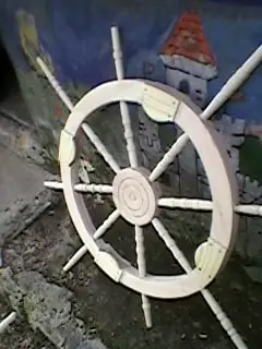 color