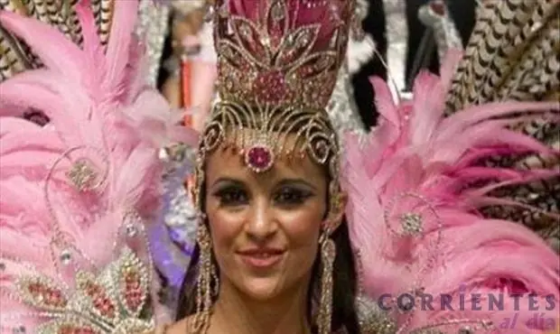 Carnavales