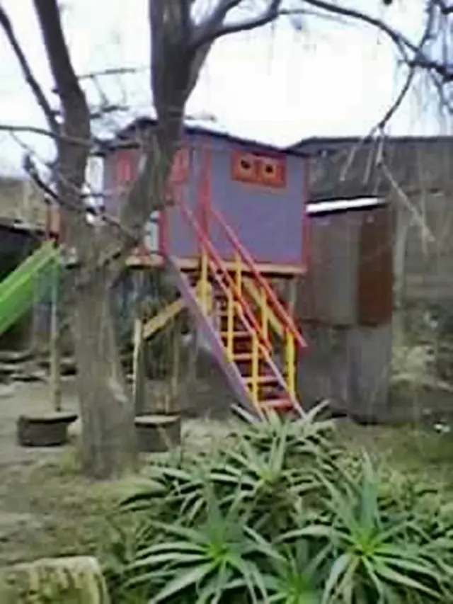 Juguetes para niños,mi inicio en la carpinteria.