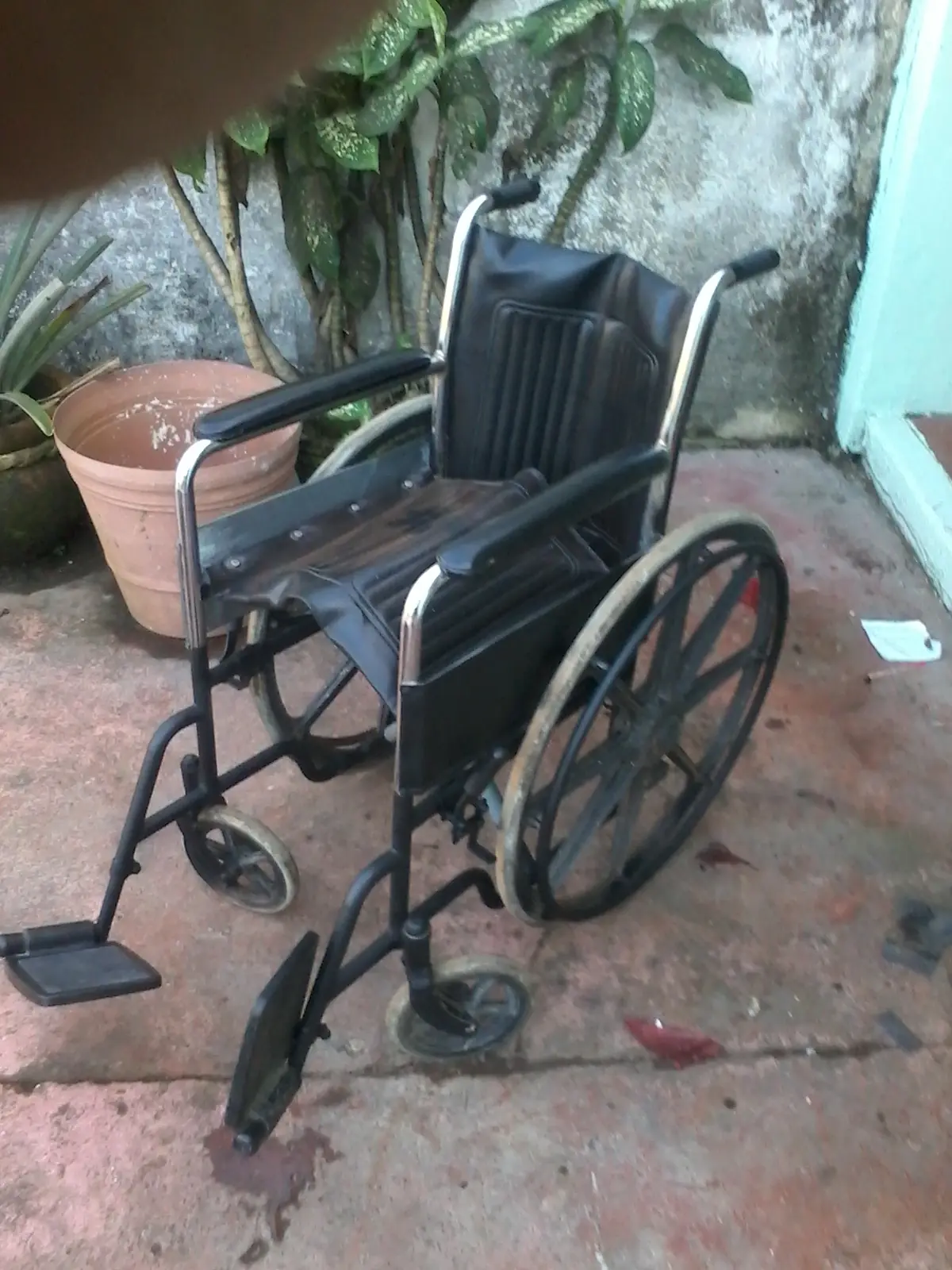 encontre