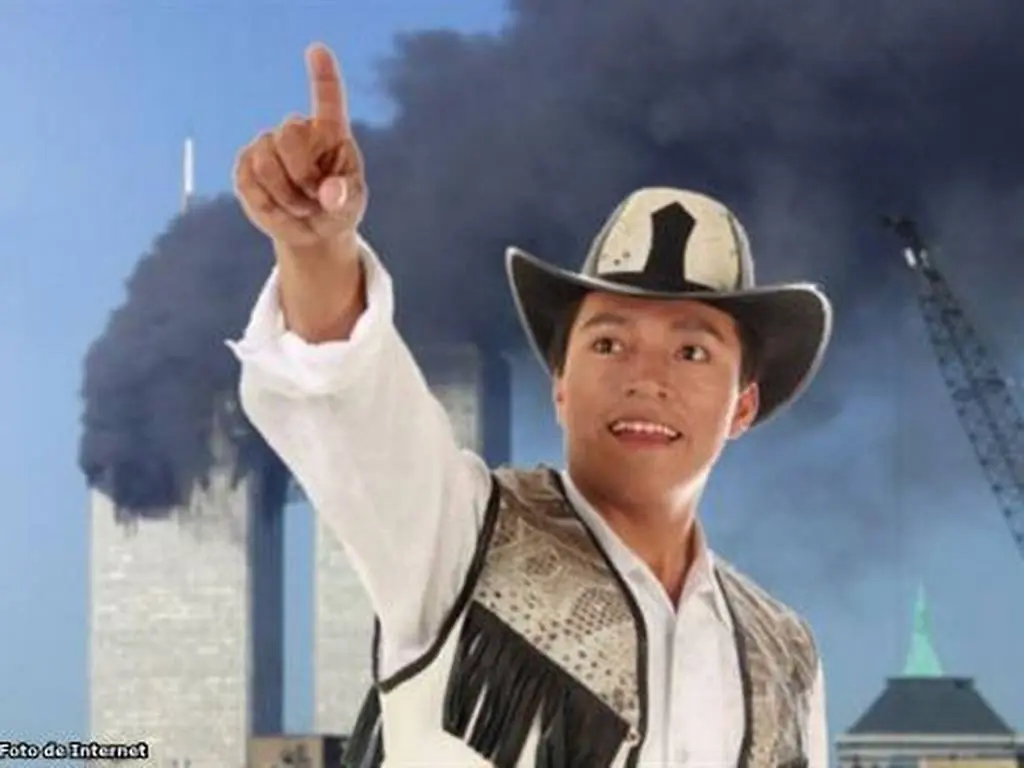 Los 5 comerciales mas estupidos del mundo