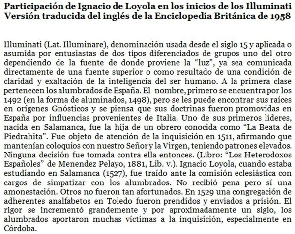 jesuitas