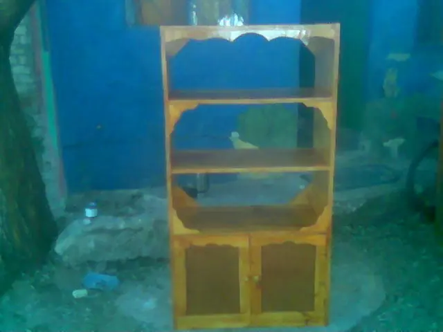 rompo