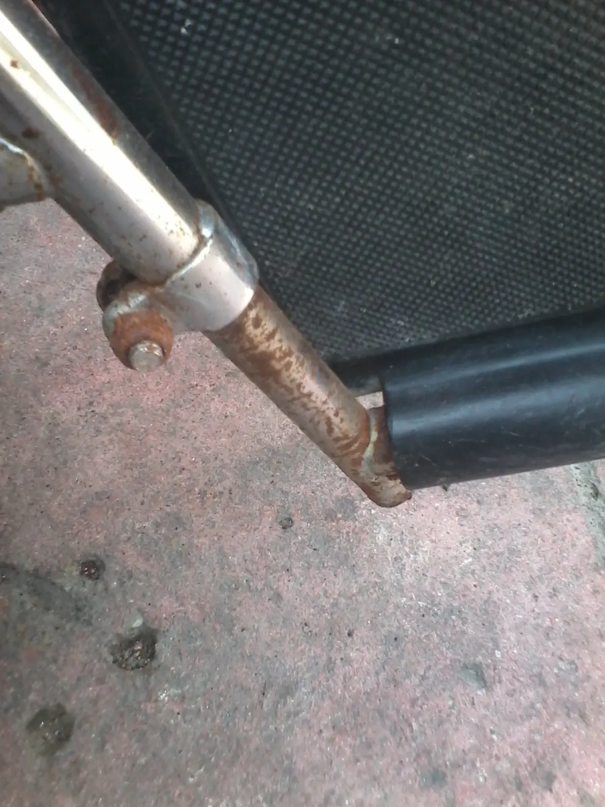 encontre