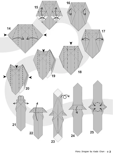 Origami