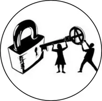 ideas anarquistas, materia para la difusión del anarquismo