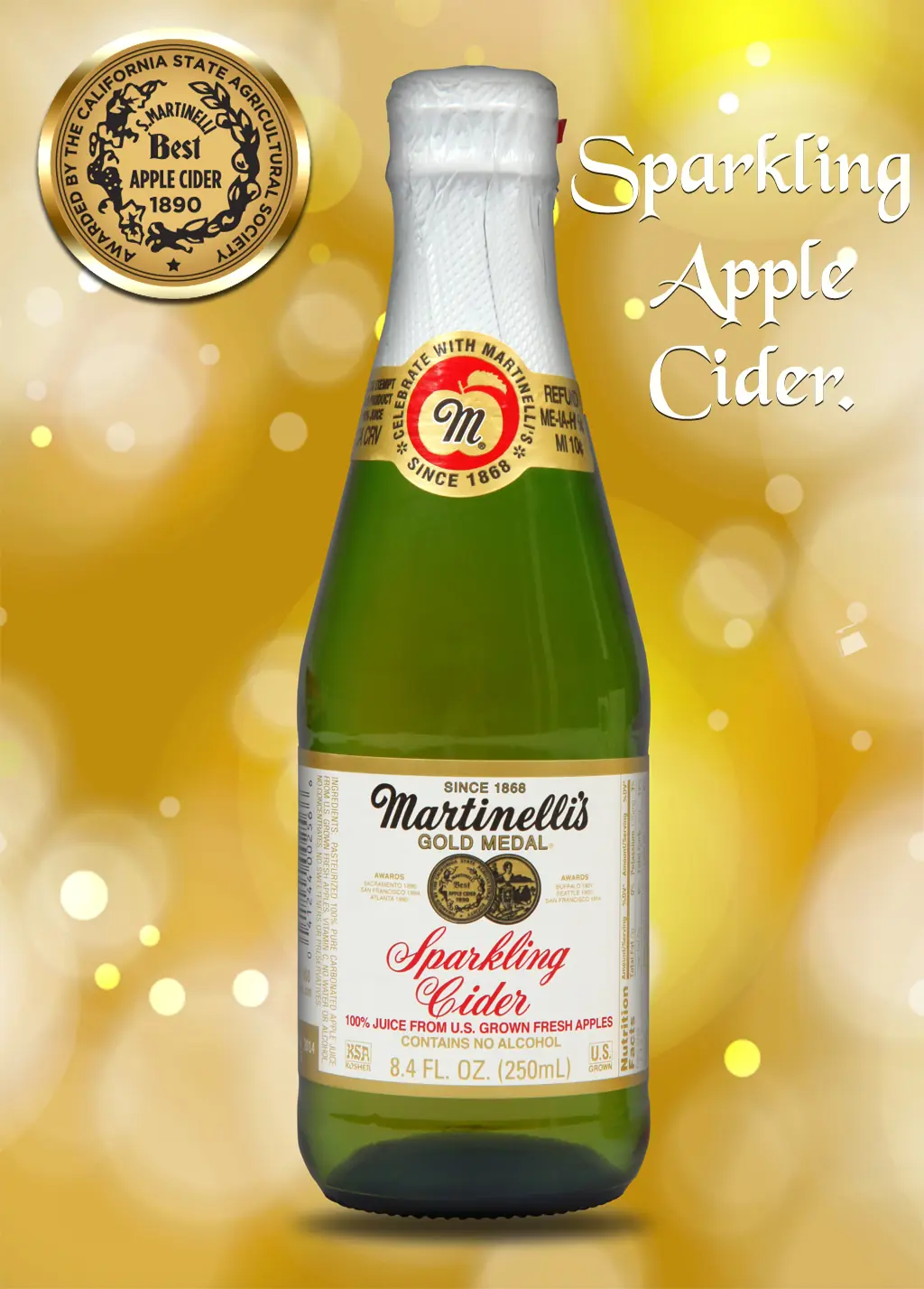 Me hice una pipa de agua.. y si, te lo muestro