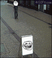 fail
