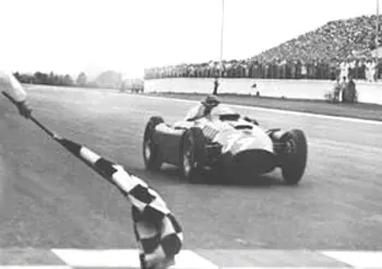 formula 1