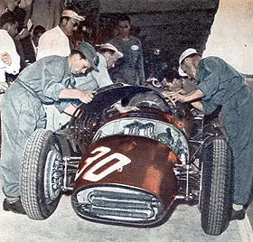 1956