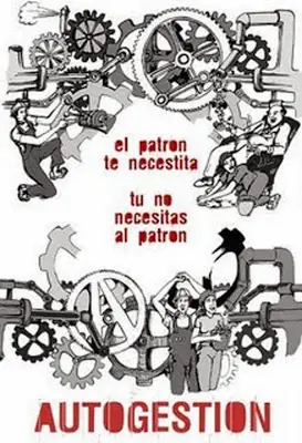 Anarquia