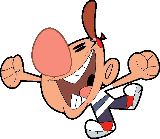 Billy yo te banco