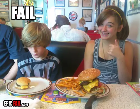 picturesfail