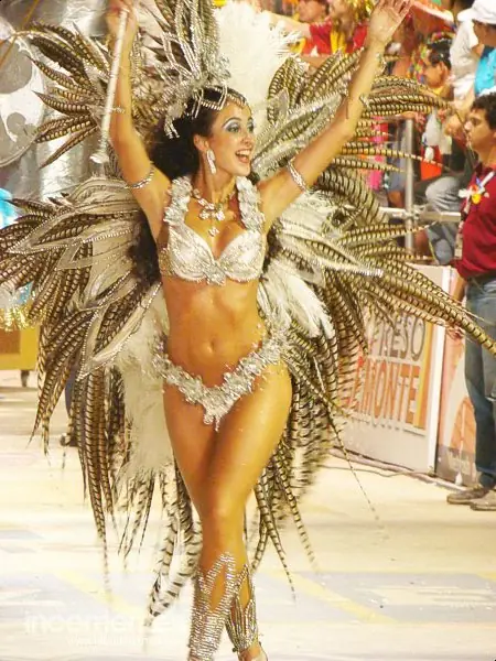 Argentina