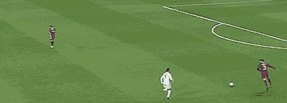 fail